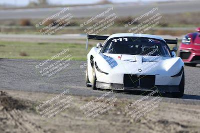 media/Nov-22-2025-Audi Club (Sat) [[8f6737ed73]]/XY/Session 3 (Sunset)/